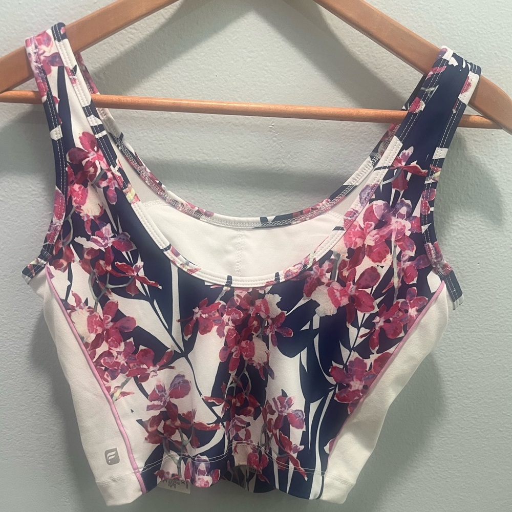 Fabletics Xs Set - image 4